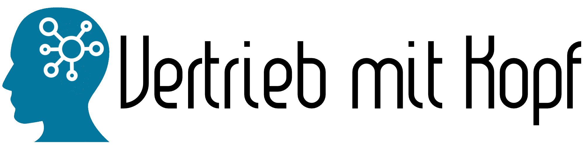 vertriebmitkopf.de
